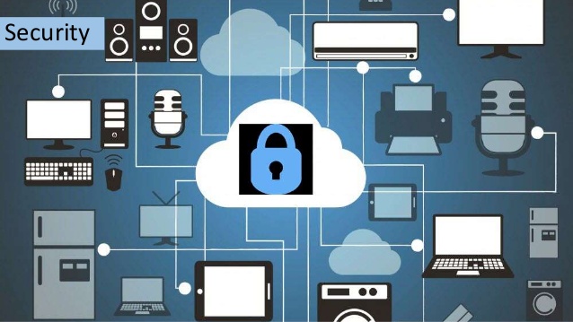 Awesome IoT Hacks-波波的寂寞世界