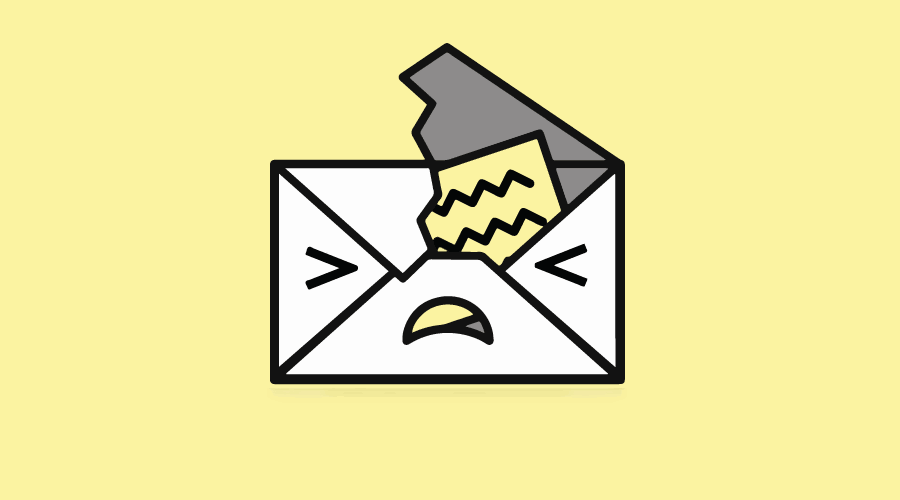 EFAIL：PGP/GPG 和 S/MIME漏洞預警-波波的寂寞世界