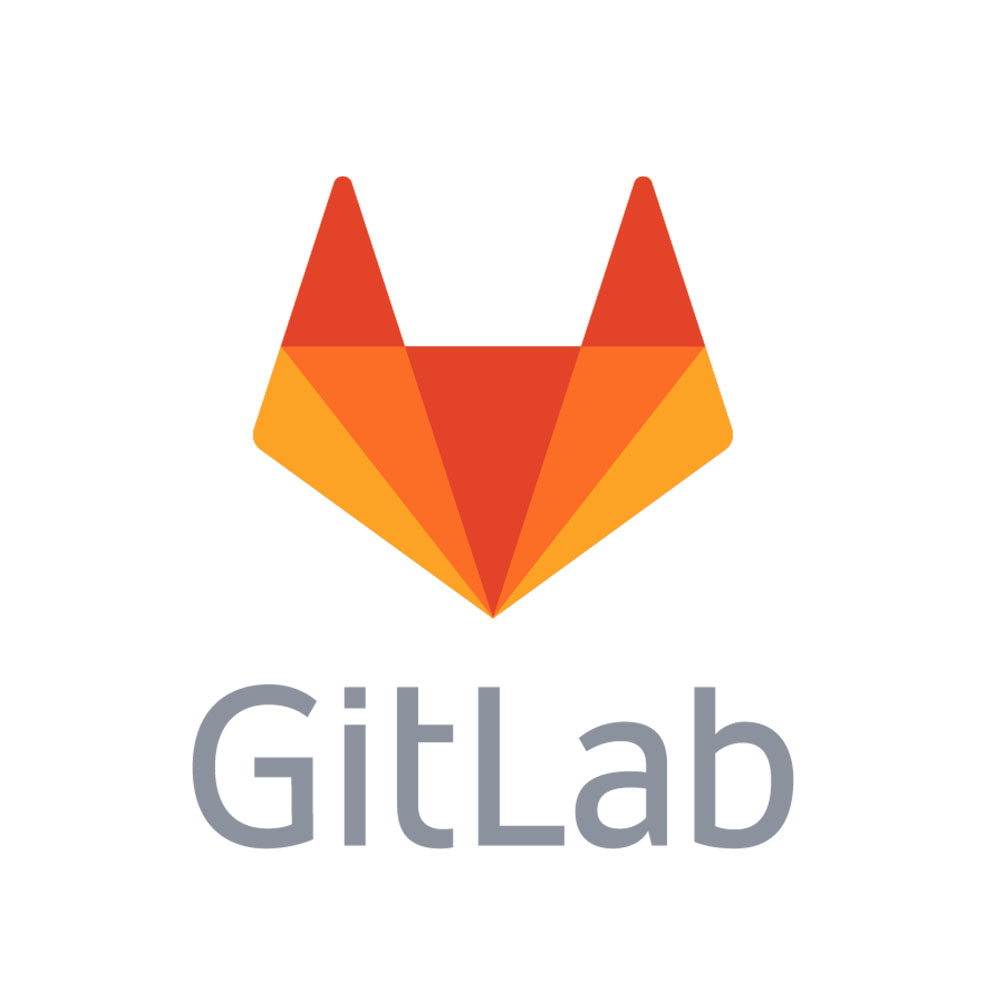 Gitlab遠程代碼執行漏洞-波波的寂寞世界
