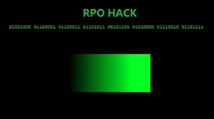 【技術分析】RPO攻擊技術淺析-波波的寂寞世界