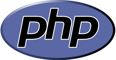 PHP程式碼審計中的一些Tips-波波的寂寞世界