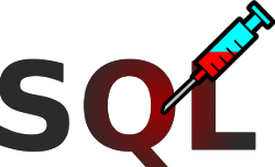 mysql注入奇淫絕技(一)-波波的寂寞世界