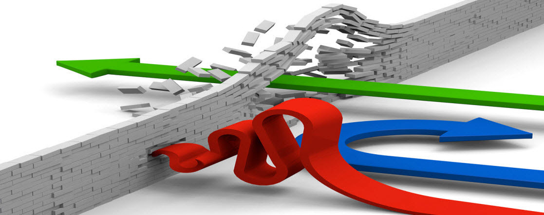 內網滲透備忘錄-波波的寂寞世界