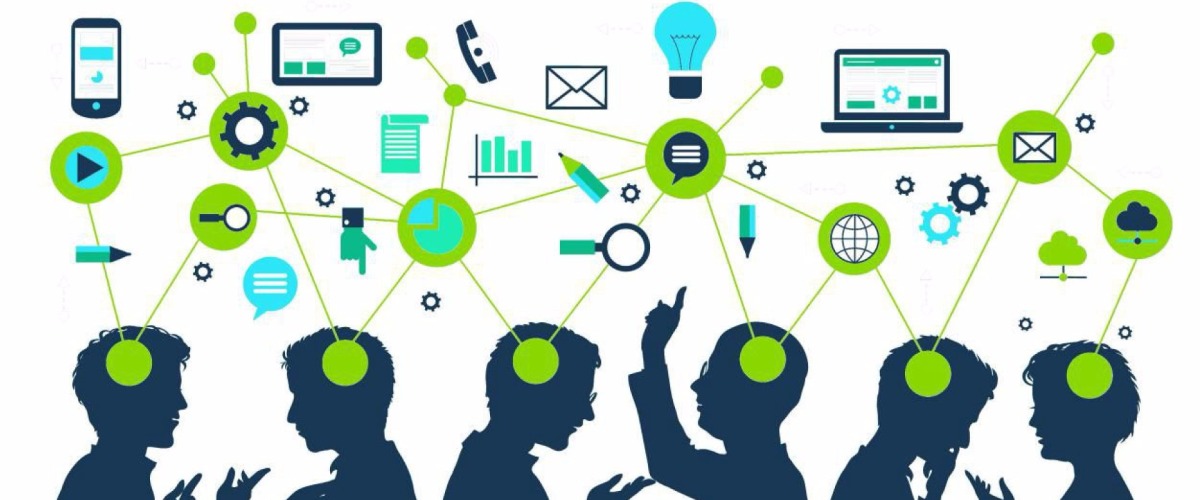 梧桐百科 - 碎片化知識學習-波波的寂寞世界