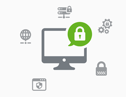 【滲透技巧】資產探測與信息收集-波波的寂寞世界