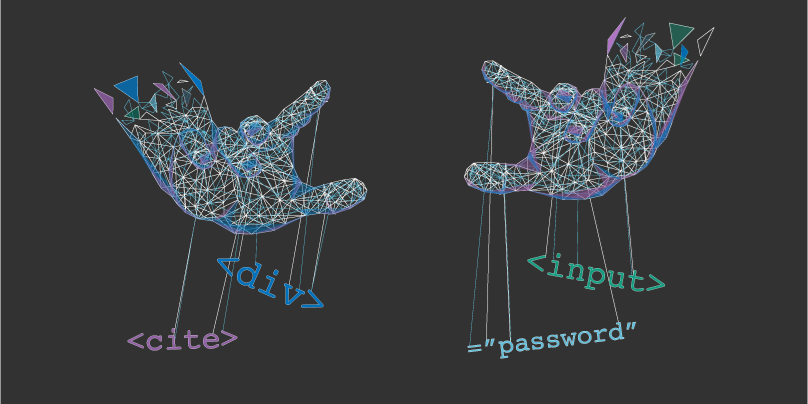 Evading CSP with DOM-based dangling markup-波波的寂寞世界