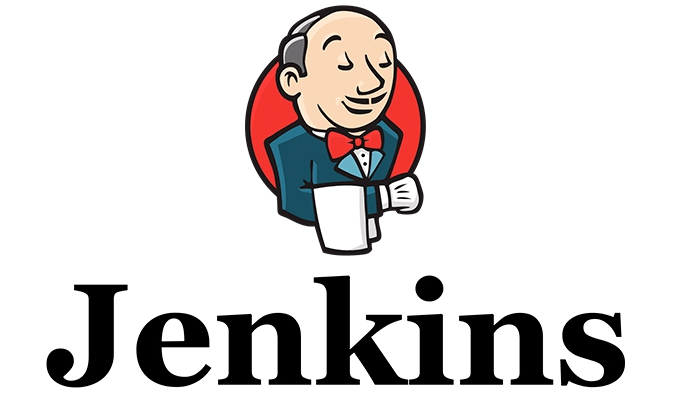 Jenkins 任意文件讀取漏洞分析-波波的寂寞世界