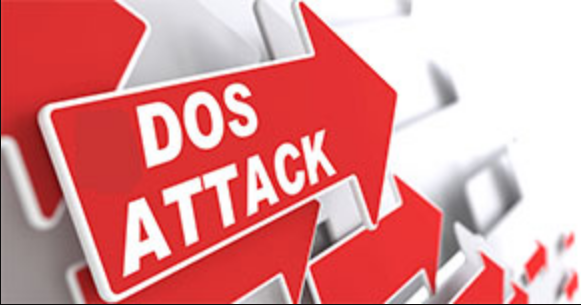 Slow HTTP DOS-波波的寂寞世界