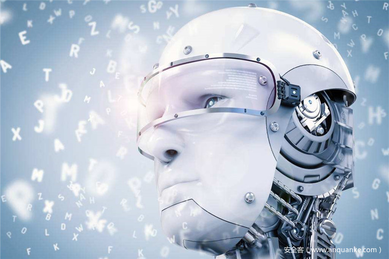 機器學習在Windows RDP版本和後門檢測上的應用-波波的寂寞世界