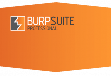 Burp Suite 實戰指南(全系列)-波波的寂寞世界