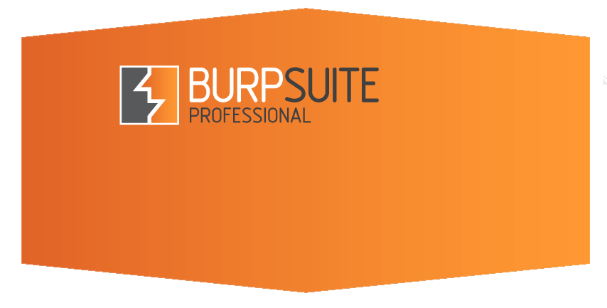 Burp Suite