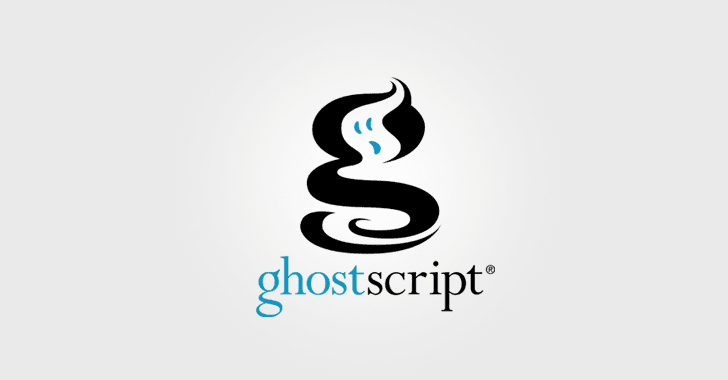 Critical Flaws in Ghostscript Could Leave Many Systems at Risk of Hacking-波波的寂寞世界