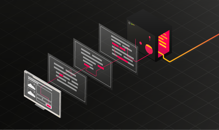New PHP Exploitation Technique Added-波波的寂寞世界