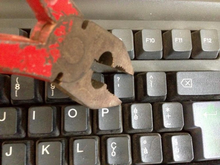 SQLi Without Quotes-波波的寂寞世界