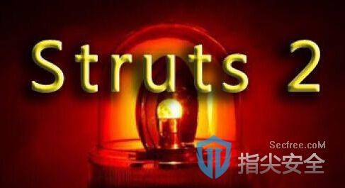 漏洞預警 | Apache Struts 2 RCE漏洞(CVE-2018-11776/S2-057)-波波的寂寞世界