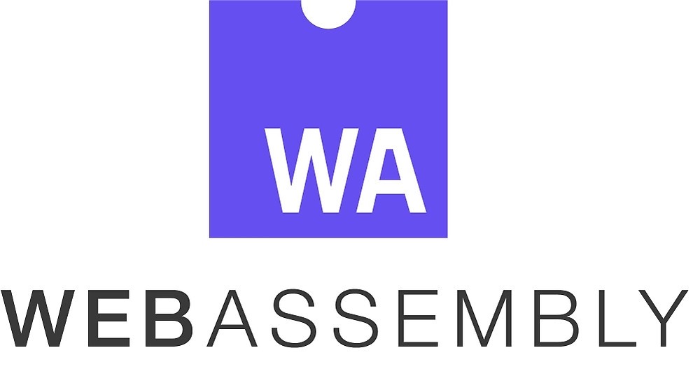 The Problems and Promise of WebAssembly-波波的寂寞世界