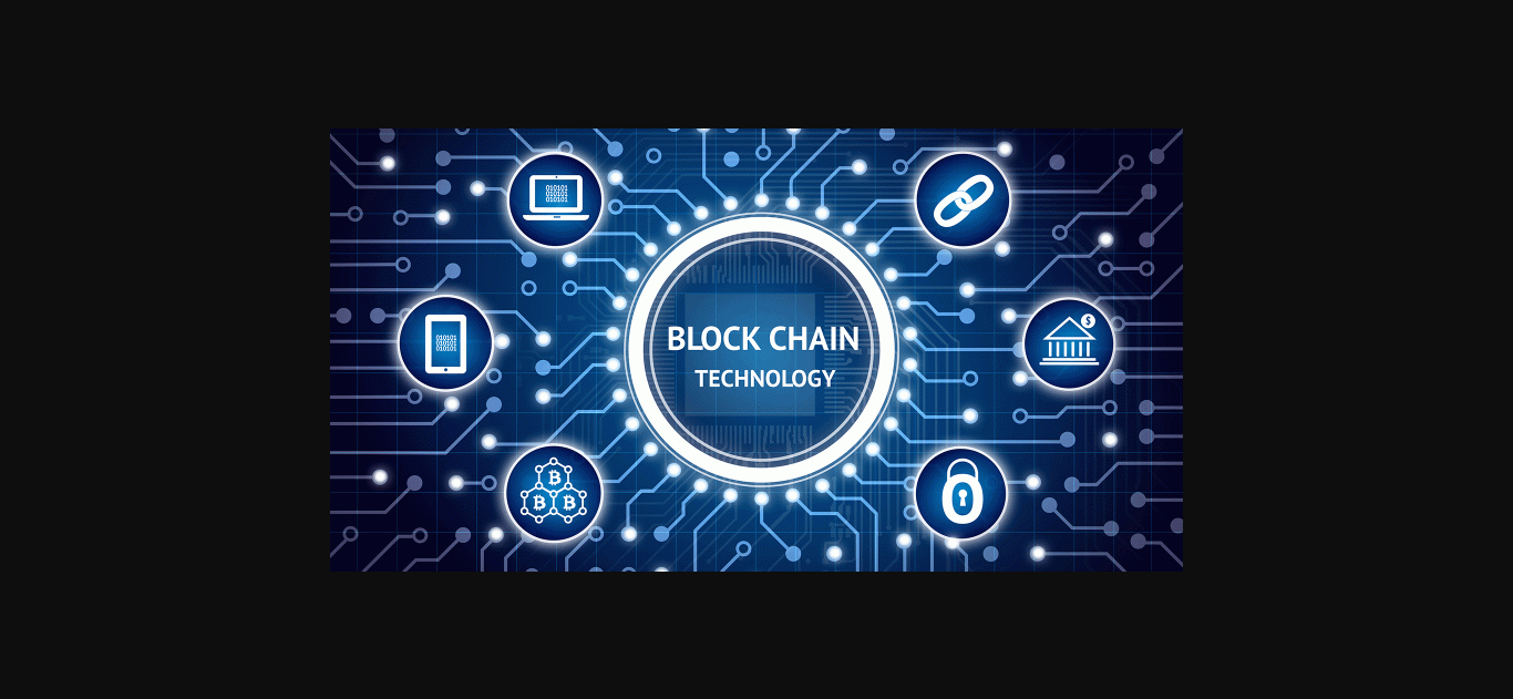 Security Innovation Blockchain CTF writeup-波波的寂寞世界