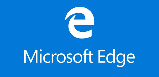 Microsoft Edge Chakra OP_NewScObjArray Type Confusion 遠端程式碼執行漏洞分析與利用-波波的寂寞世界