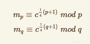 Crypto-RSA-公鑰攻擊小結-波波的寂寞世界