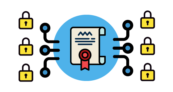 CodefestCTF18-Spiritual Box-波波的寂寞世界
