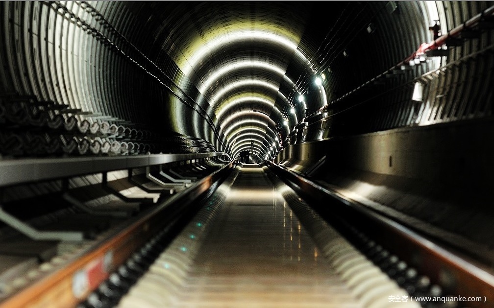 隧道技術之DNS和ICMP與其檢測防禦-波波的寂寞世界