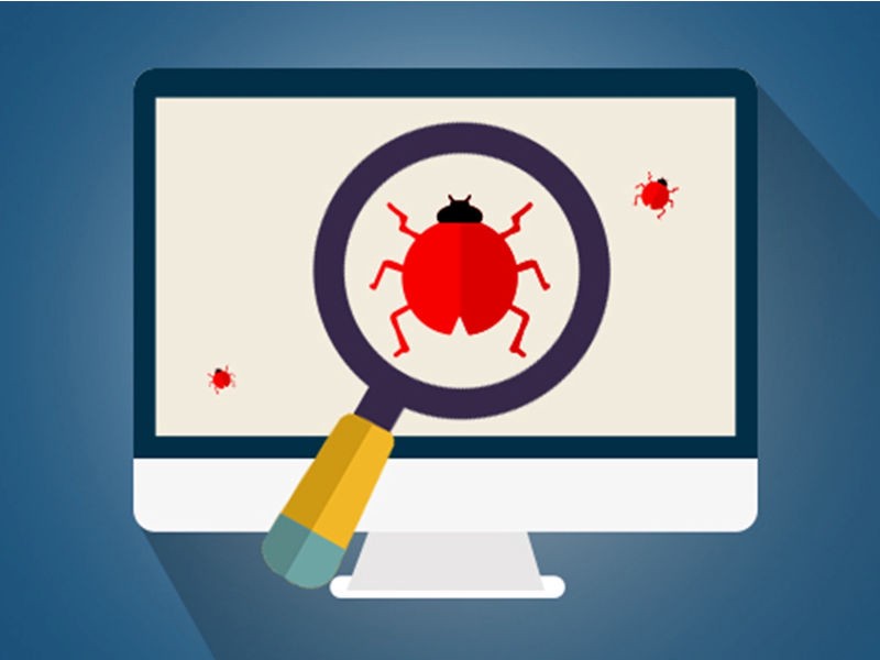 Bug Bounty Reference-波波的寂寞世界