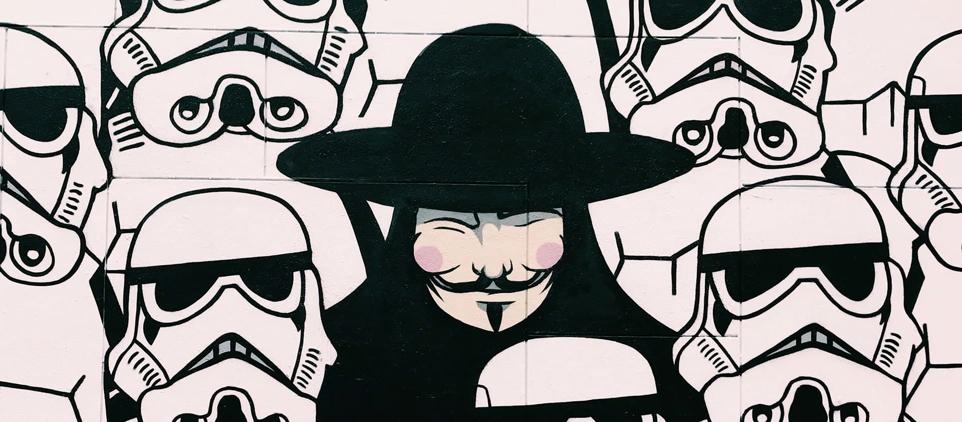 Code-Breaking Puzzles-Writeup-波波的寂寞世界