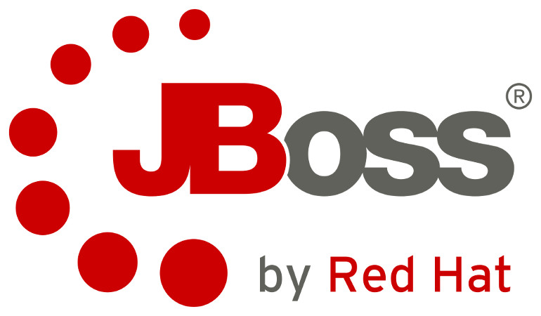 【漏洞預警】jboss RCE 漏洞-波波的寂寞世界