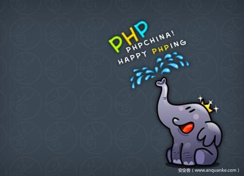 php-fpm環境的一種後門實現-波波的寂寞世界