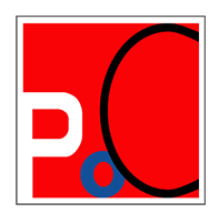 韓國 2018 POC 安全大會議題 PPT 公佈-波波的寂寞世界