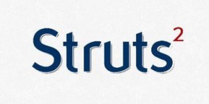 從版本看核心，那些年我們做的Struts2 安全機制研究-波波的寂寞世界