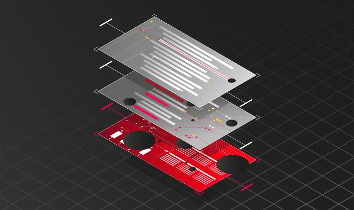 WordPress Design Flaw Leads to WooCommerce RCE-波波的寂寞世界