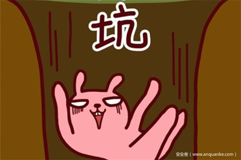 CTF pwn 中通俗易懂的堆入坑指南-波波的寂寞世界