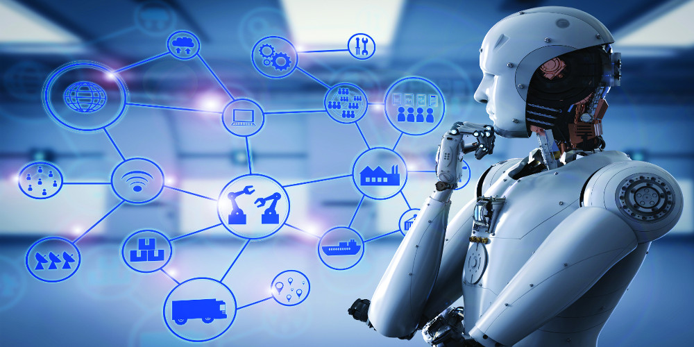 AI for Security:智能化安全對抗的困境-波波的寂寞世界