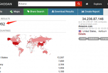 Elasticsearch 核心外掛Kibana 本地檔案包含漏洞分析（CVE-2018-17246）-波波的寂寞世界