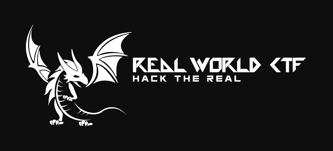 Real World CTF | The back of One Line PHP Chall-波波的寂寞世界