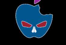 WEB APPLICATION PENETRATION TESTING NOTES-波波的寂寞世界