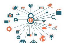 IoT Security Wiki-波波的寂寞世界