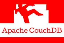 Vulnhub x Moonraker: 1-波波的寂寞世界