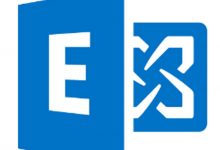 Exchange CVE-2018-8581 補丁有用？沒用？-波波的寂寞世界