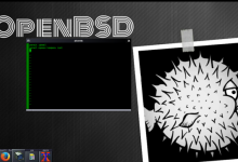 Vulnhub x FourAndSix: 1-波波的寂寞世界