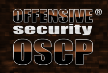 OSCP/OSCE - 考前資源整理(持續更新)-波波的寂寞世界