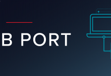 Vulnhub x Kioptrix: Level 1 (#1)-波波的寂寞世界