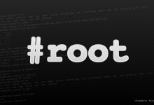 內網滲透TIPS-波波的寂寞世界