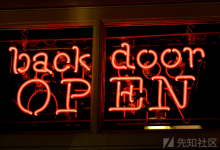 Linux常見backdoor及排查技術-波波的寂寞世界