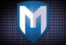 Metasploit生成windows後門並控制區域網主機-波波的寂寞世界