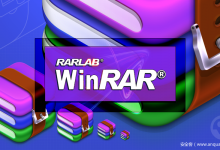 成功獲取WinRAR 19年歷史程式碼執行漏洞-波波的寂寞世界