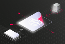 WordPress 5.0.0 Remote Code Execution-波波的寂寞世界