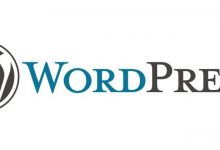 CVE-2019-6977-WordPress 5.0 RCE 詳細分析-波波的寂寞世界