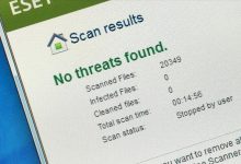 Phantom Evasion - Python AV Evasion Tool Capable To Generate FUD Executable Even With The Most Common 32 Bit Metasploit Payload (Exe/Elf/Dmg/Apk)-波波的寂寞世界